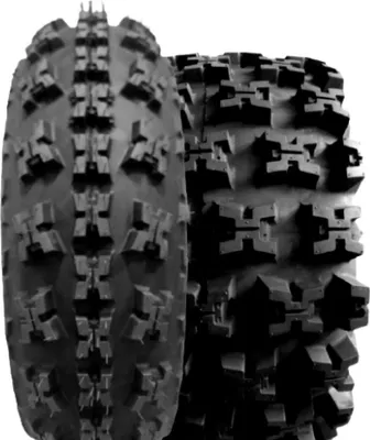Produktbild von Journey At22X7.00 - 10 Tl 33J P3076 6Pr