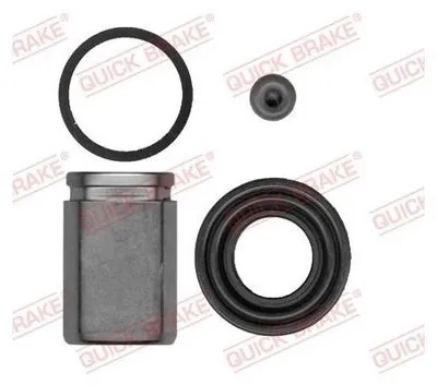 Obrázek produktu pro QUICK BRAKE sada na opravu brzdových třmenů 114-5205