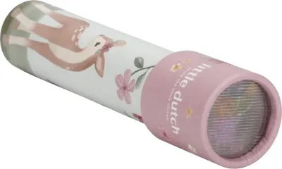 Produktbild von Feengarten-Kaleidoskop, Little Dutch