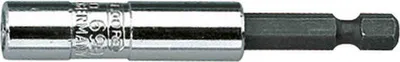 Immagine prodotto di GEDORE 699 Portapunte esagonale da 1/4", 6538610