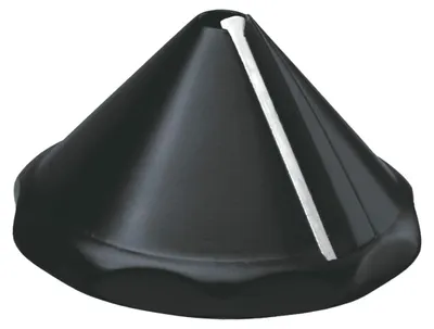 Produktbild von Triangle Spiralschneider i.K. 50 100 05 02