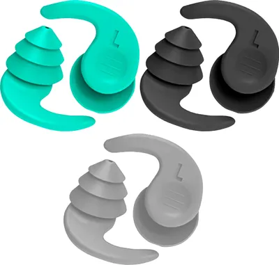 Zdjęcie produktu dla Zatyczki Do Uszu Swim-Plug1