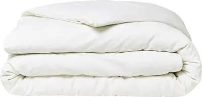 Immagine prodotto di Set biancheria da letto PRESTIGE
