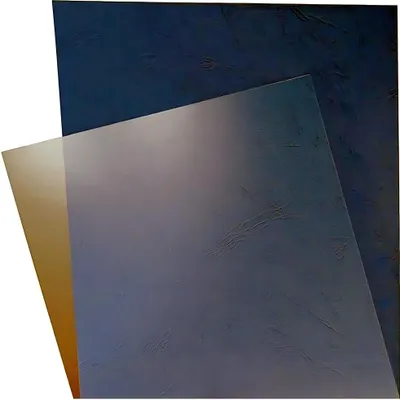 Produktbild von Leitz 73860003