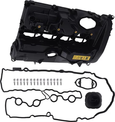 Produktbild von Ventildeckel for BMW 230i 330i 430i 530i X1 X2 X3 2016-2020 11127611278