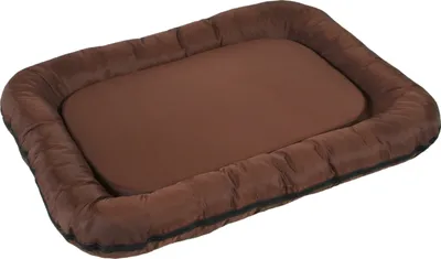 Obrázek produktu pro Pelech pro psy Excellent Economy 97 x 76 cm hnědá