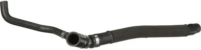 Immagine prodotto di GATES Tubo flessibile del radiatore Tubo flessibile dell'acqua per RENAULT Scénic I (JA0/1, FA0) 05-4900