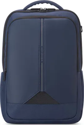 Produktbild von Roncato Clayton Daypack 44 cm Laptopfach
