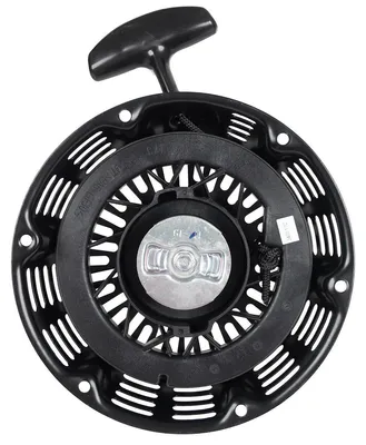 Obrázek produktu pro Startér Zongshen Gb270 100055121