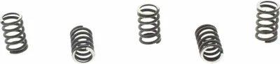 Immagine prodotto di Kit 5 molle frizione TRW MEF123-5 per Kawasaki