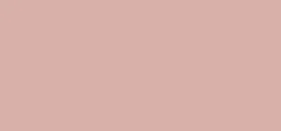 Productafbeelding van Vloeibare oogschaduw Eye Tint (3,9 ml), 8 stuks