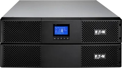 Immagine prodotto di Eaton 9SXEBM72R batteria UPS Acido piombo (VRLA) 72 V 9 Ah