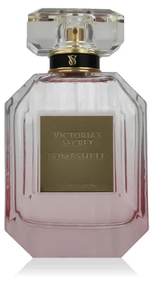 Image de Victoria's Secret Bombshell EDP 100 ml W