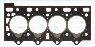 Produktbild von AJUSA 10095400 FIBERMAX Zylinderkopfdichtung für RENAULT LAGUNA I (B56, 556) LAGUNA I Grandtour (K56)