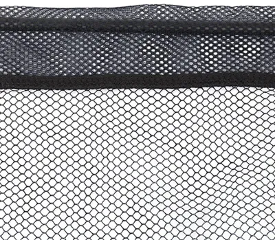Produktbild von Fox EOS net 46' mesh cord - Keschernetz