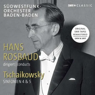 Obrázek produktu pro Petr Iljič Čajkovskij (1840-1893): (CD / Skladby: H-Z)