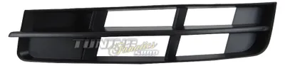 Produktbild von Gitter Stoßstangengitter Stoßstange Kühlergrill " LINKS " für Audi Q7 2009-