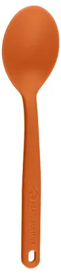 Produktbild von Camp Cutlery Spoon one size orange - burnt orange