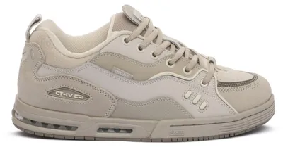 Zdjęcie produktu dla Buty Globe CT 4 CTIVGREY
