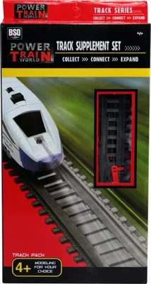 Produktbild von Modell Triebfahrzeug Serie Koleje C