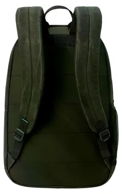 Produktbild von Dakine Rucksack 365 BACKPACK 28L