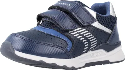 Produktbild von GEOX B PYRIP BOY A Blau