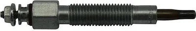 Produktbild von KAVO PARTS IGP-6505 Diesel Glühkerze für NISSAN PICK UP (D22)