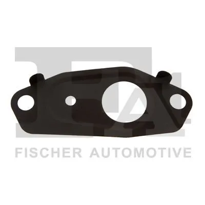 Produktbild von FA1 Turbolader-Dichtung Ölauslass für NISSAN Pathfinder III (R51) für INFINITI QX70 SUV