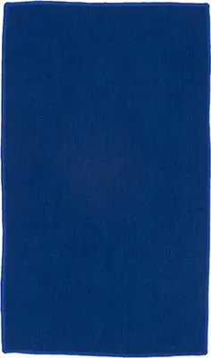 Zdjęcie produktu dla Ręcznik kąpielowy z mikrofibry Towel City