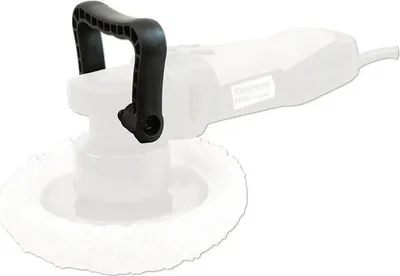 Produktbild von Pattfield Handgriff für 5774832