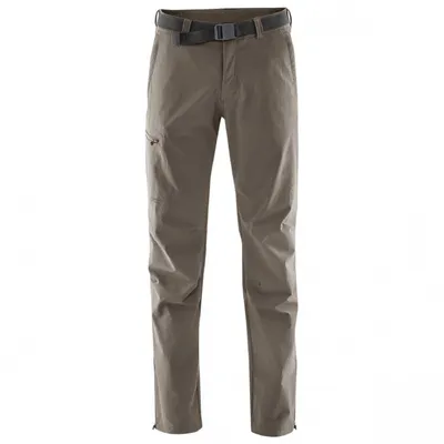 Produktbild von Maier Sports GmbH Hose Torid Slim Herren Wanderhose