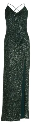 Produktbild von Abendkleid