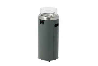 Produktbild von BUSCHBECK  Loungefeuer Faro