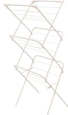 Immagine prodotto di Asciugatrice CMP 10 m