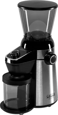 Obrázok produktu pre Gaggia MD15 Schwarz