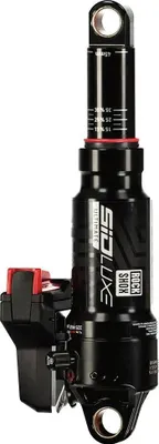 Immagine prodotto di ROCKSHOX Federbein "SIDLuxe Ultimate Flight Attend 190 mm x 45 mm