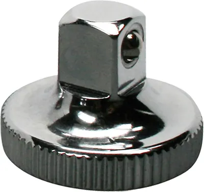 Image de SW-Stahl 07916L Pièce de jonction 1/4-3/8 pouce