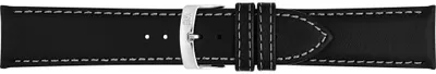 Image de Bracelet de montre pour femme MORELLATO A01X2785237019CR14 Noir