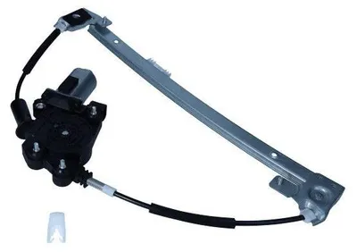 Produktbild von MAXGEAR 50-0473 Elektrischer Fensterheber Vorne Links für ALFA ROMEO 147 (937)