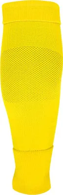 Obrázek produktu pro Uhlsport Tube It Sleeve - limetkově žlutá, Velikost:41