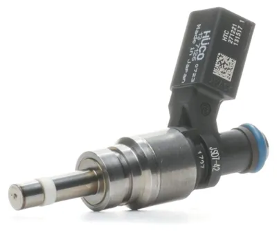 Produktbild von HITACHI 137126 Einspritzventil für AUDI A4 Avant (8K5, B8)