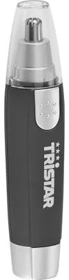 Produktbild von TriStar TR-2587