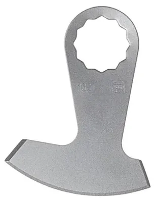 Immagine prodotto di Coltello fine in confezione da 2, 63903132010