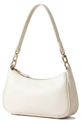 Produktbild von Damen Clutch Tote Bag mit Abnehmbaren Schulterriemen