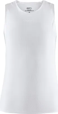Produktbild von Craft Pro Dry Nanoweight Tanktop Damen - Weiß