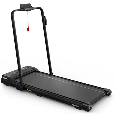 Obrázek produktu pro Elektrický běžecký pás HS-950WP Treil