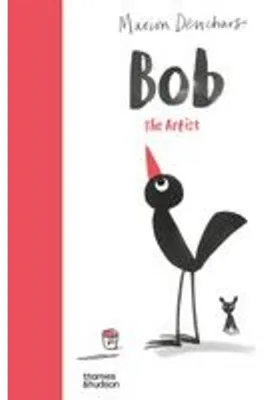 Image de Bob the Artist