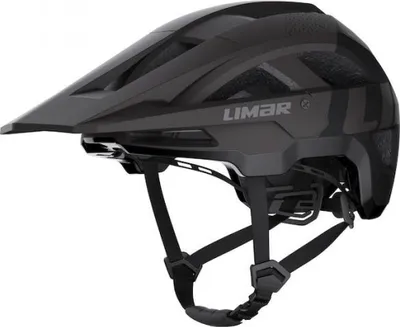 Image de Casque de vélo Limar 124 Kids taille S (45-54 cm) Wonderland