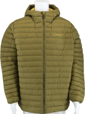 Zdjęcie produktu dla Kurtki Berghaus 4A000768KV4
