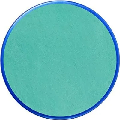 Produktbild von Amscan SZ1118377, Blau, 1 Stück(e)